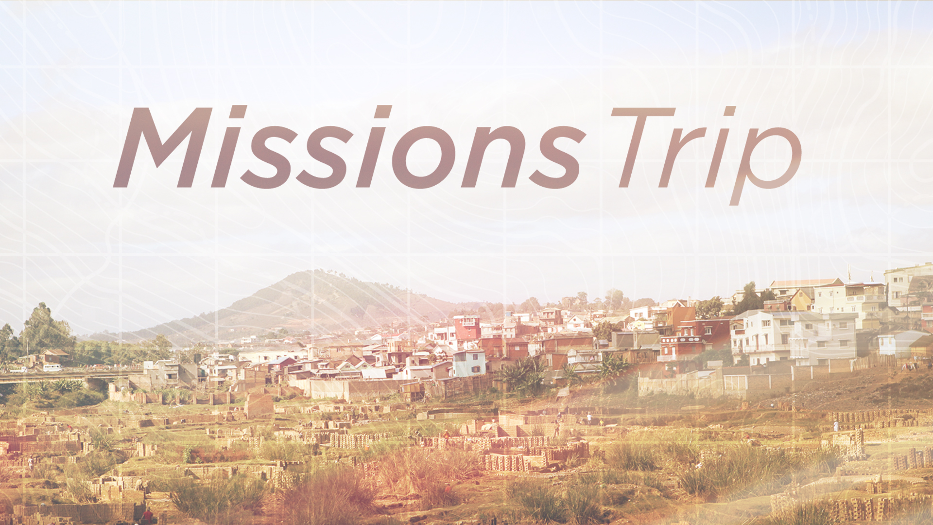 missions_trip-title-1-Wide 16x9