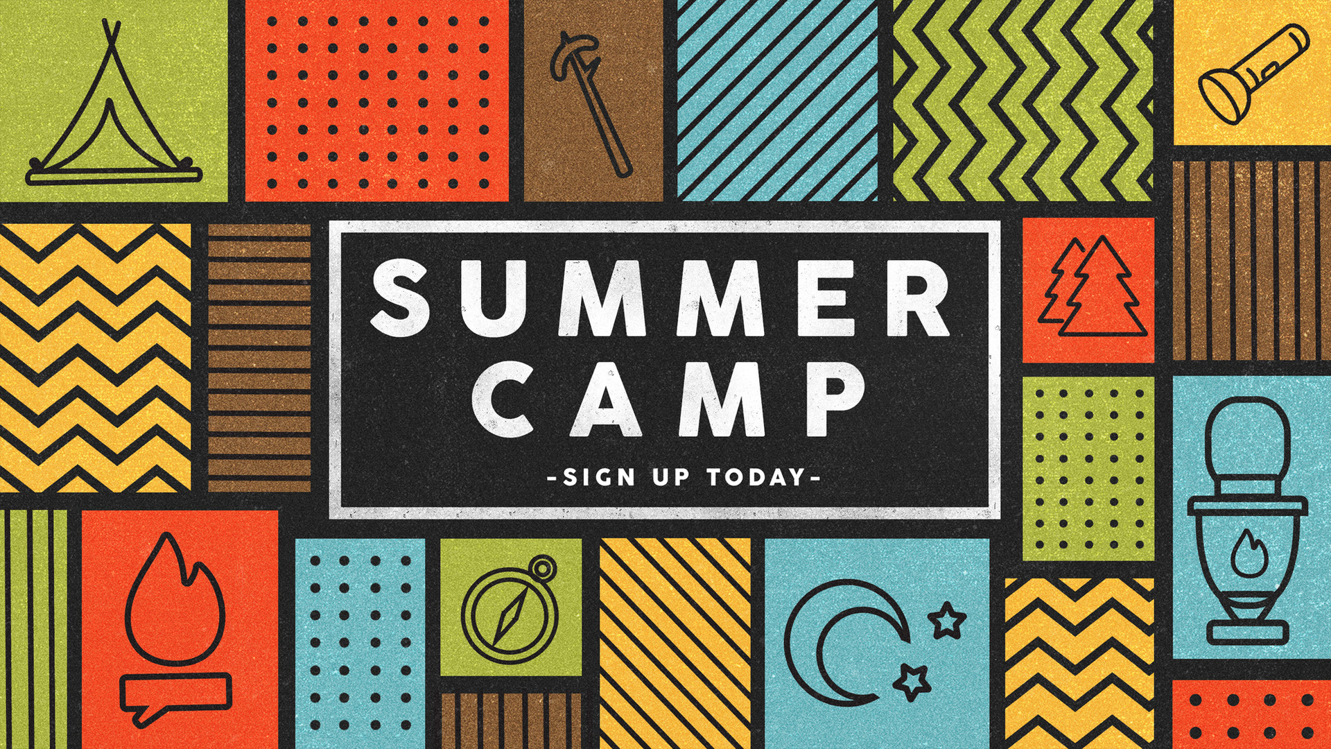 summer_camp-title-1-Wide 16x9