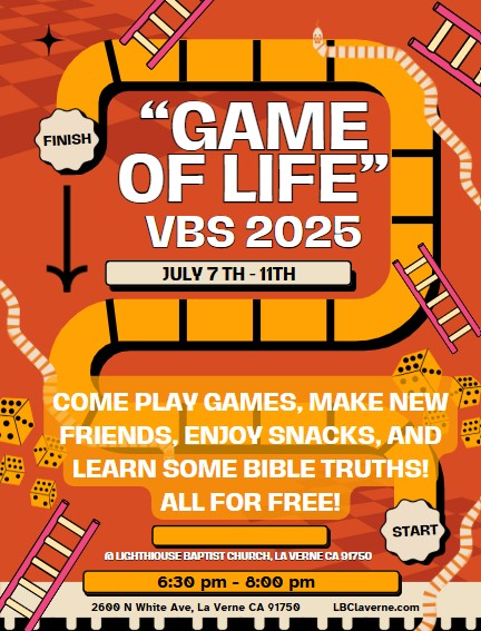 Screenshot 2025-05-28 145643
