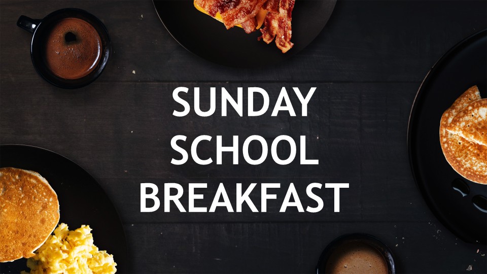 mens_breakfast-Wide 16x9