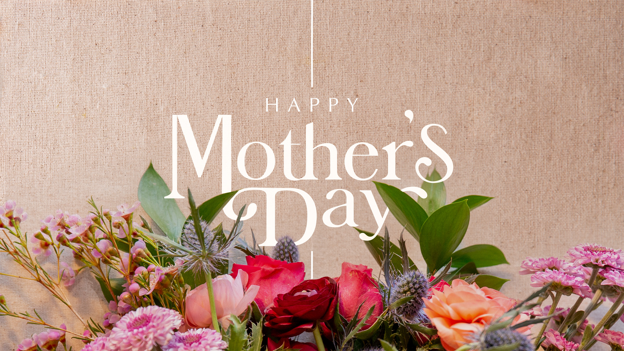 spring_florals_happy_mother_s_day-title-1-Wide 16x9