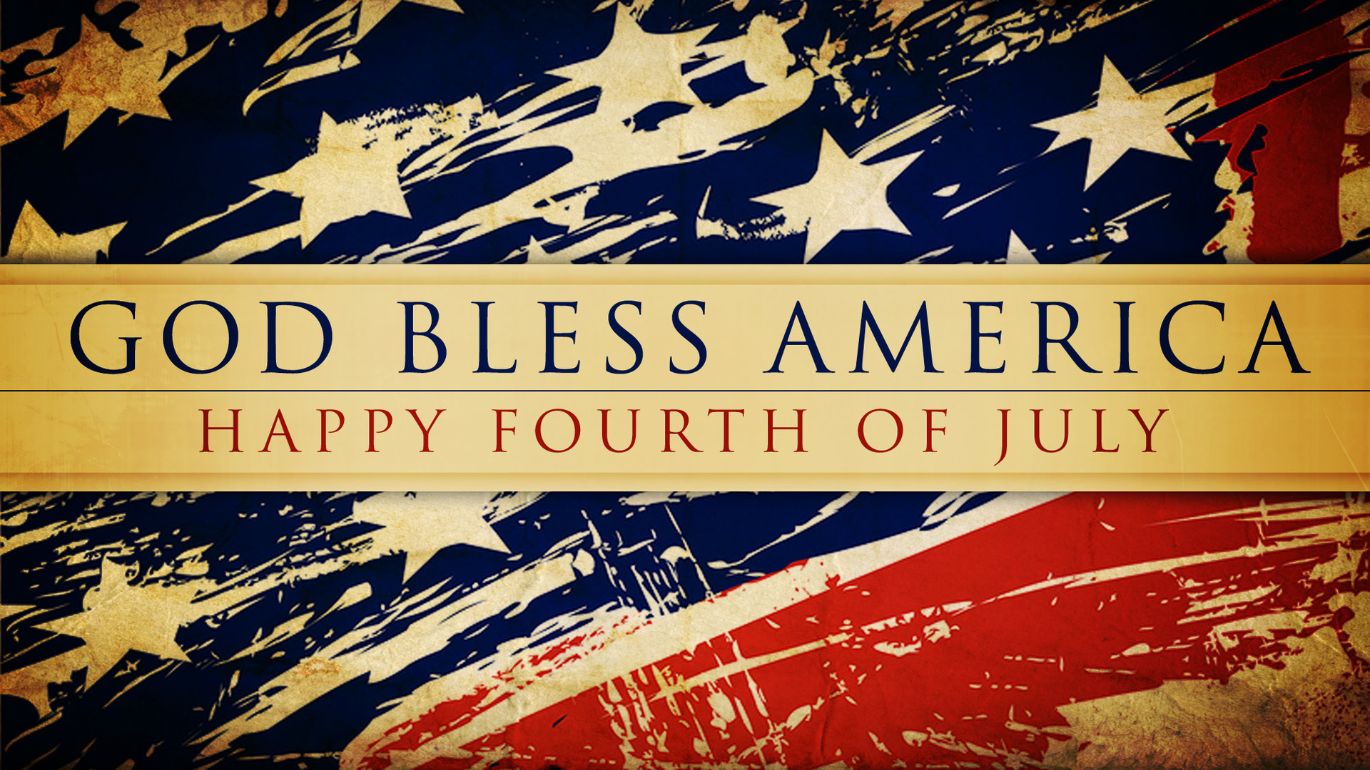 god_bless_america-title-1-Wide 16x9