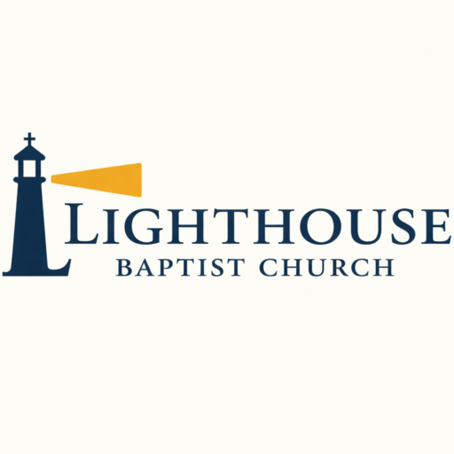 Lighthouse Baptist Church 